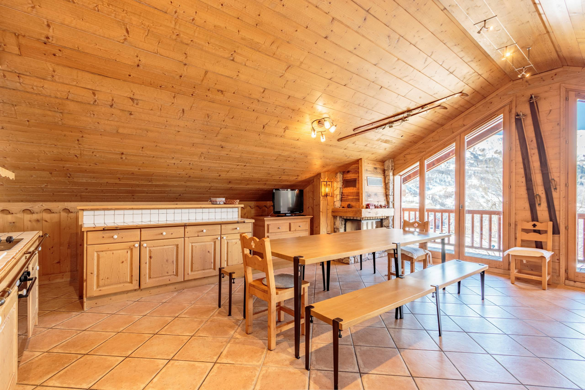 _clients_227344005_photos_22538g_23604814