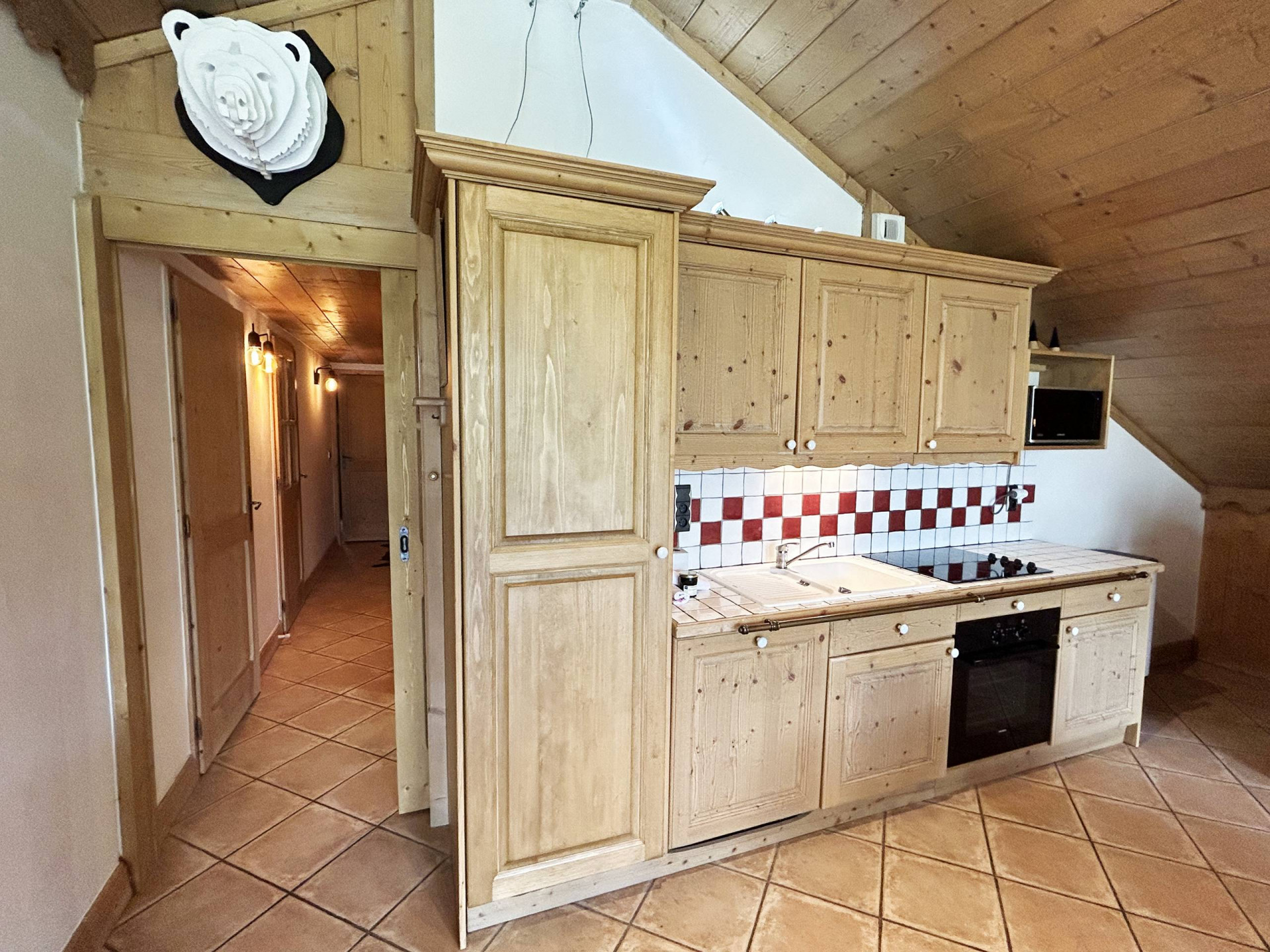 _clients_227344005_photos_22538i_23604816