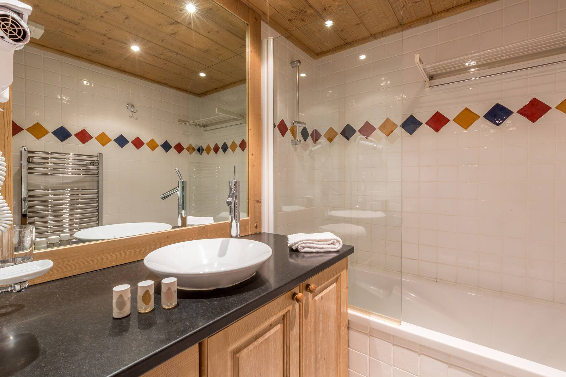 _clients_227344005_photos_22571h_29670214