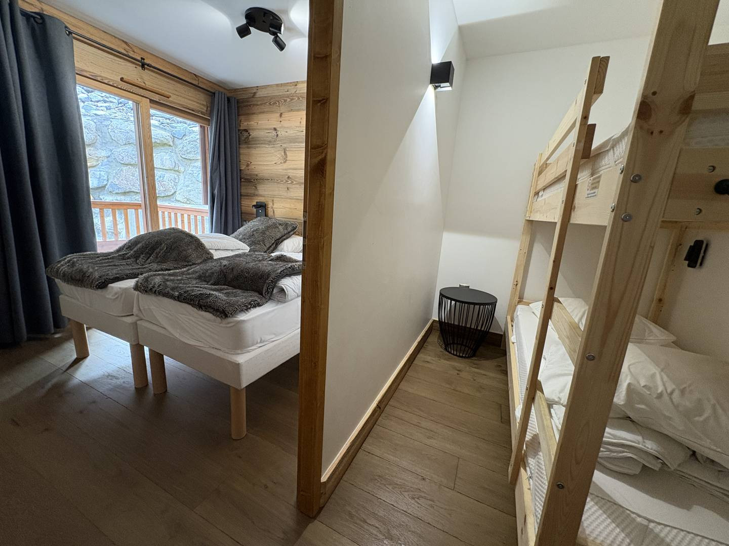 _clients_227344005_photos_22630o_29827206