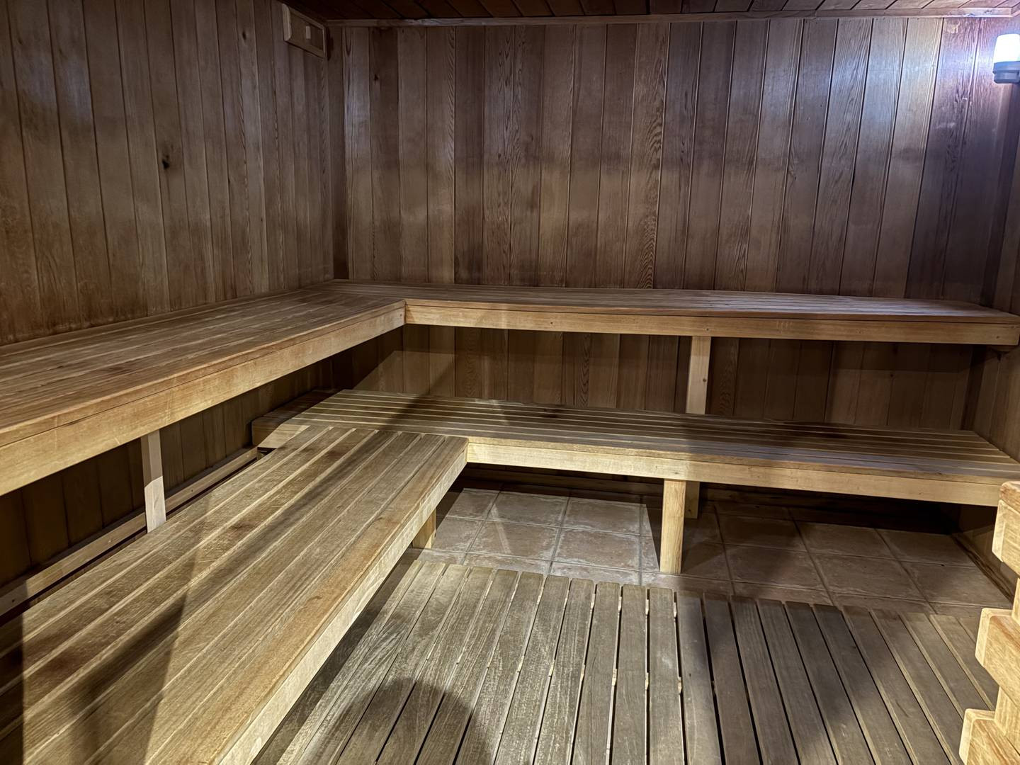 _clients_227344005_photos_22630w_29073273 _clients_227344005_photos_22630w_29073273