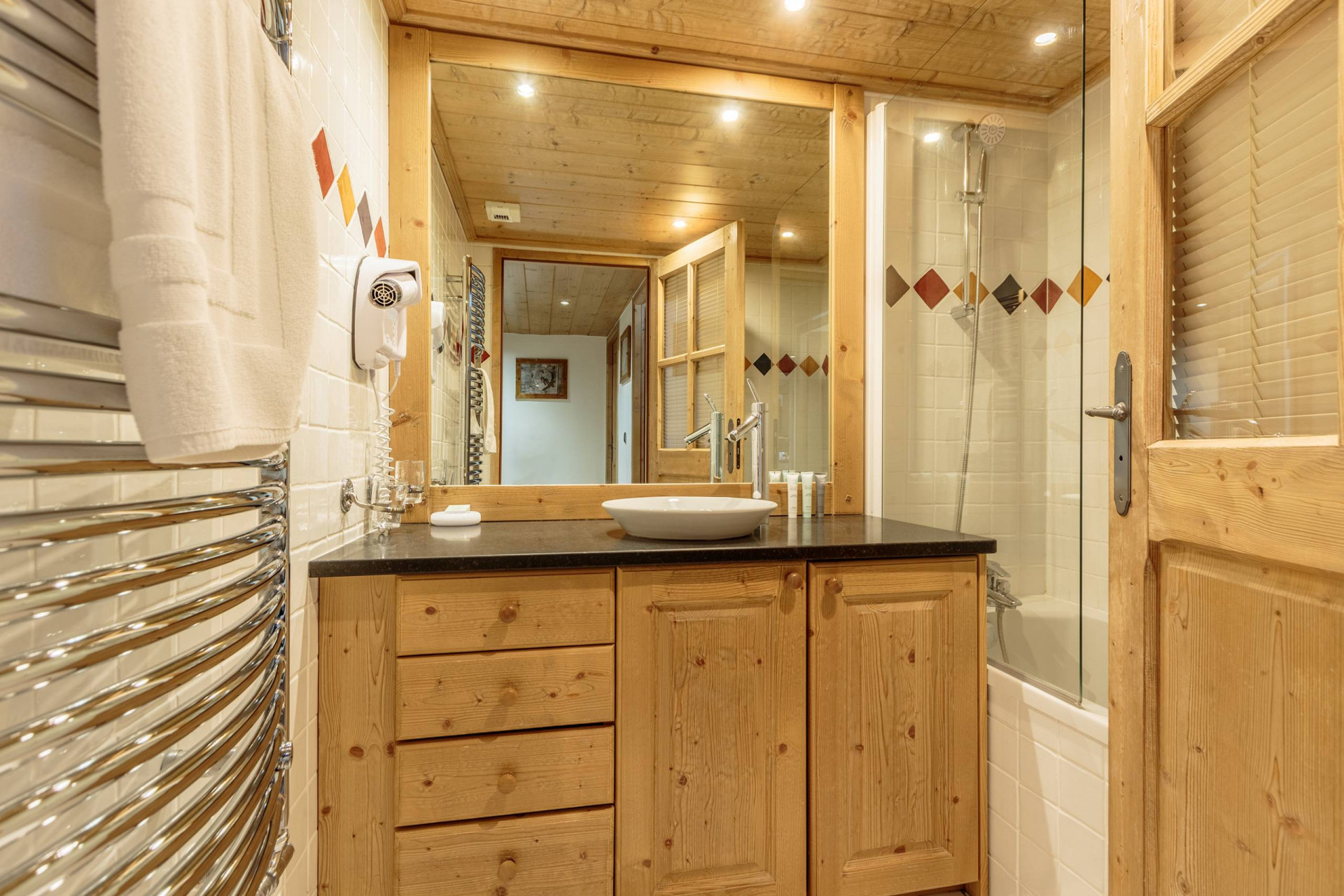 _clients_227344005_photos_22691j_24473037