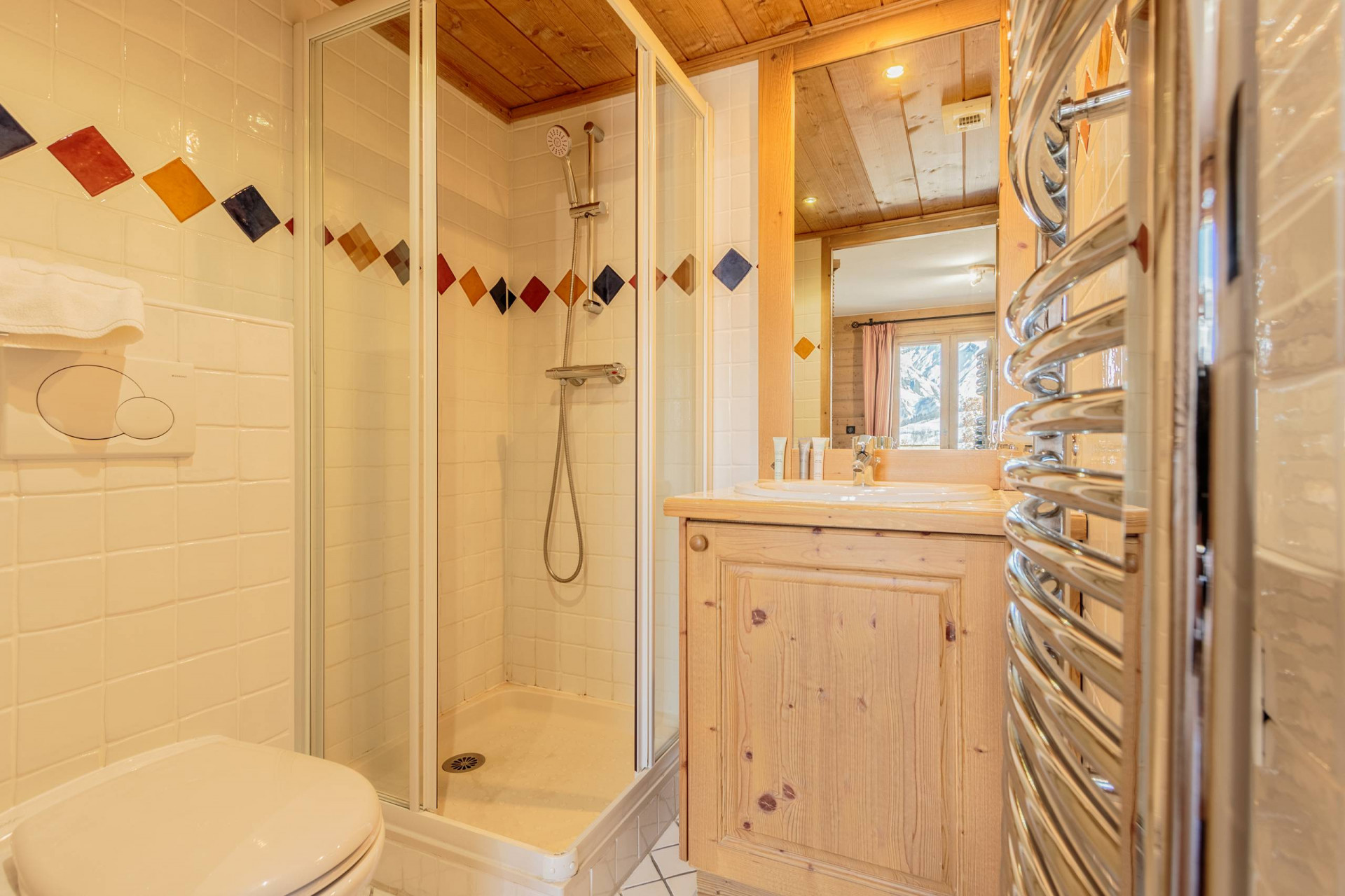 _clients_227344005_photos_22691k_23856933
