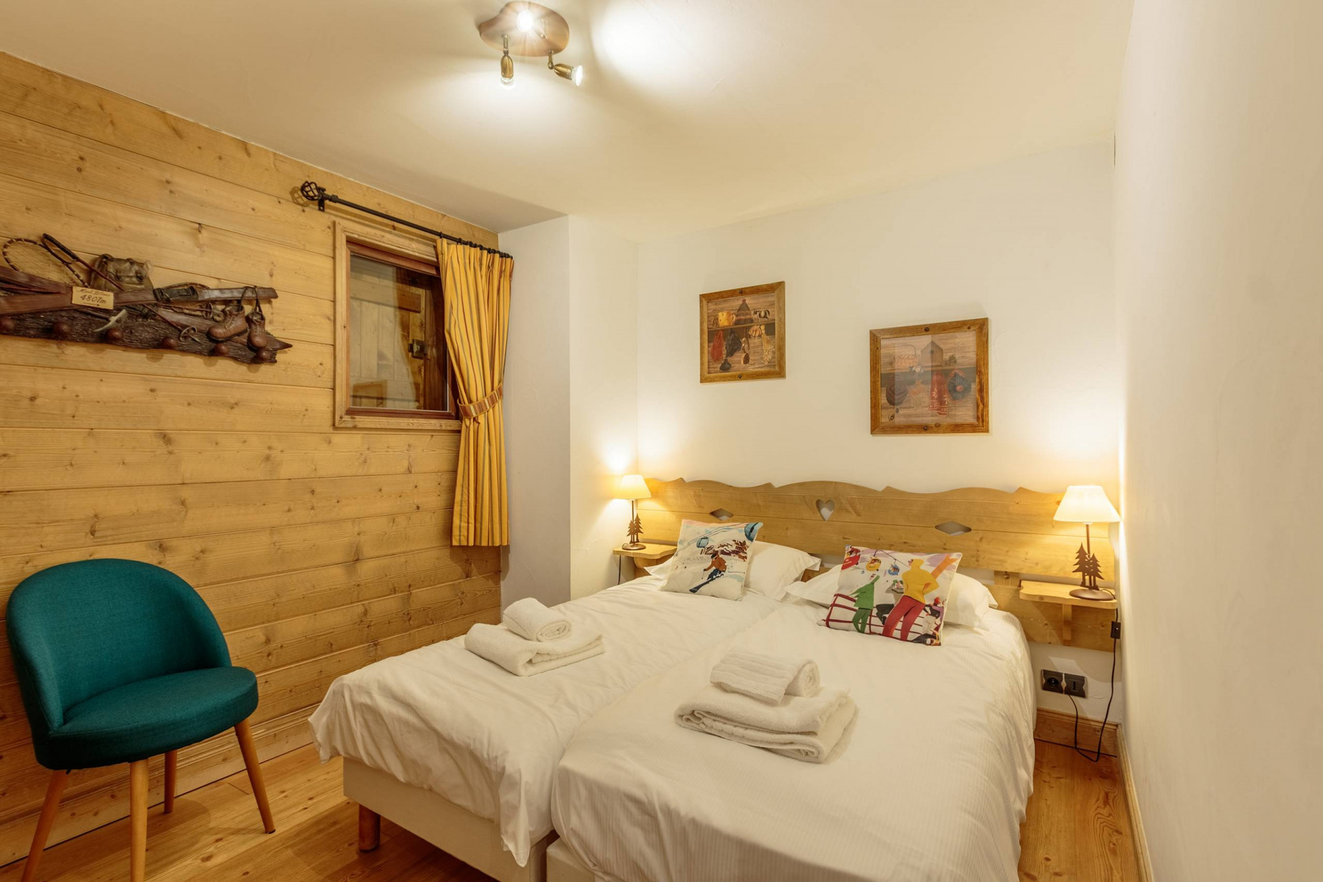 _clients_227344005_photos_22691r_26961990