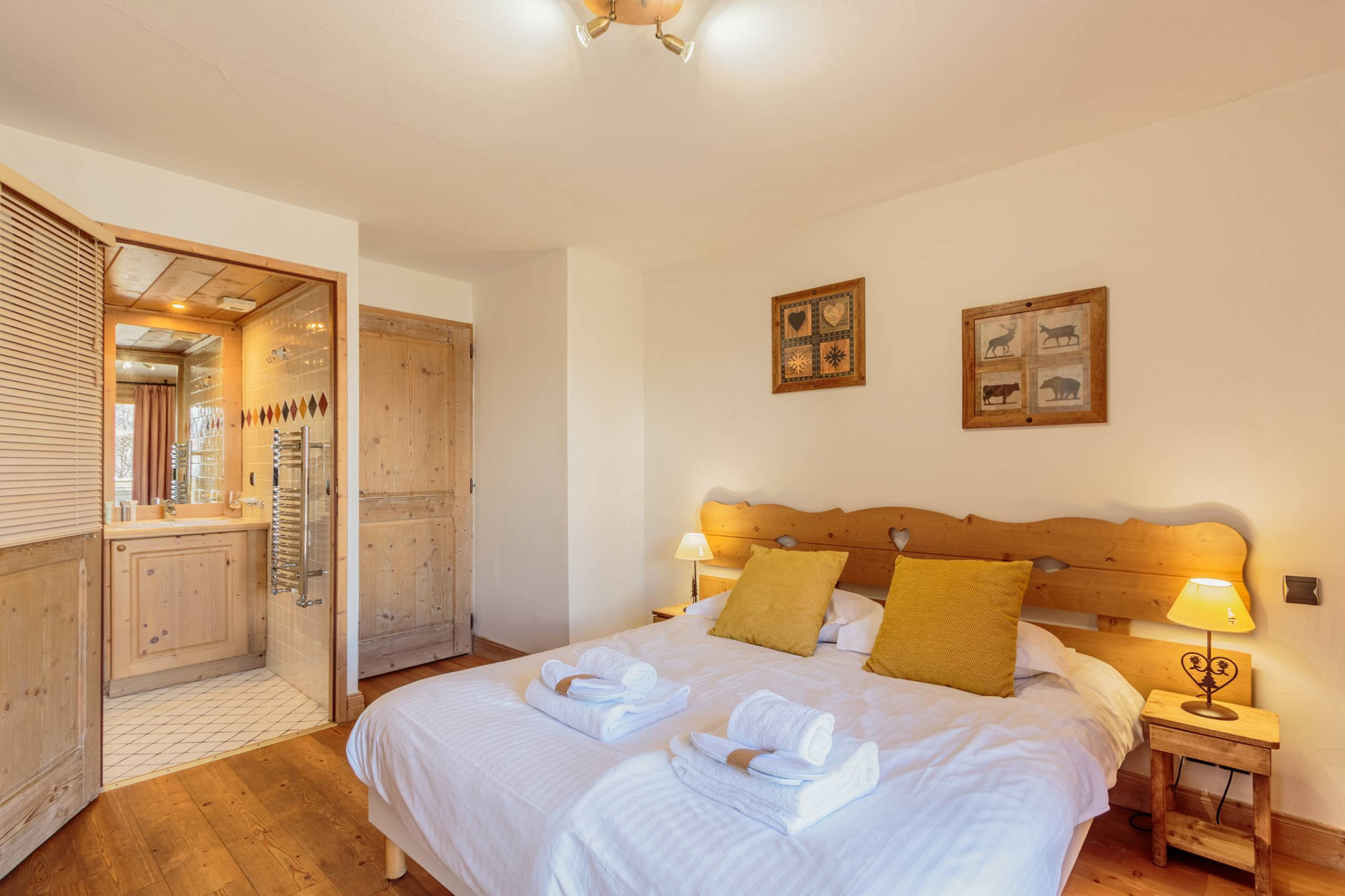 _clients_227344005_photos_22691s_28498008 _clients_227344005_photos_22691s_28498008