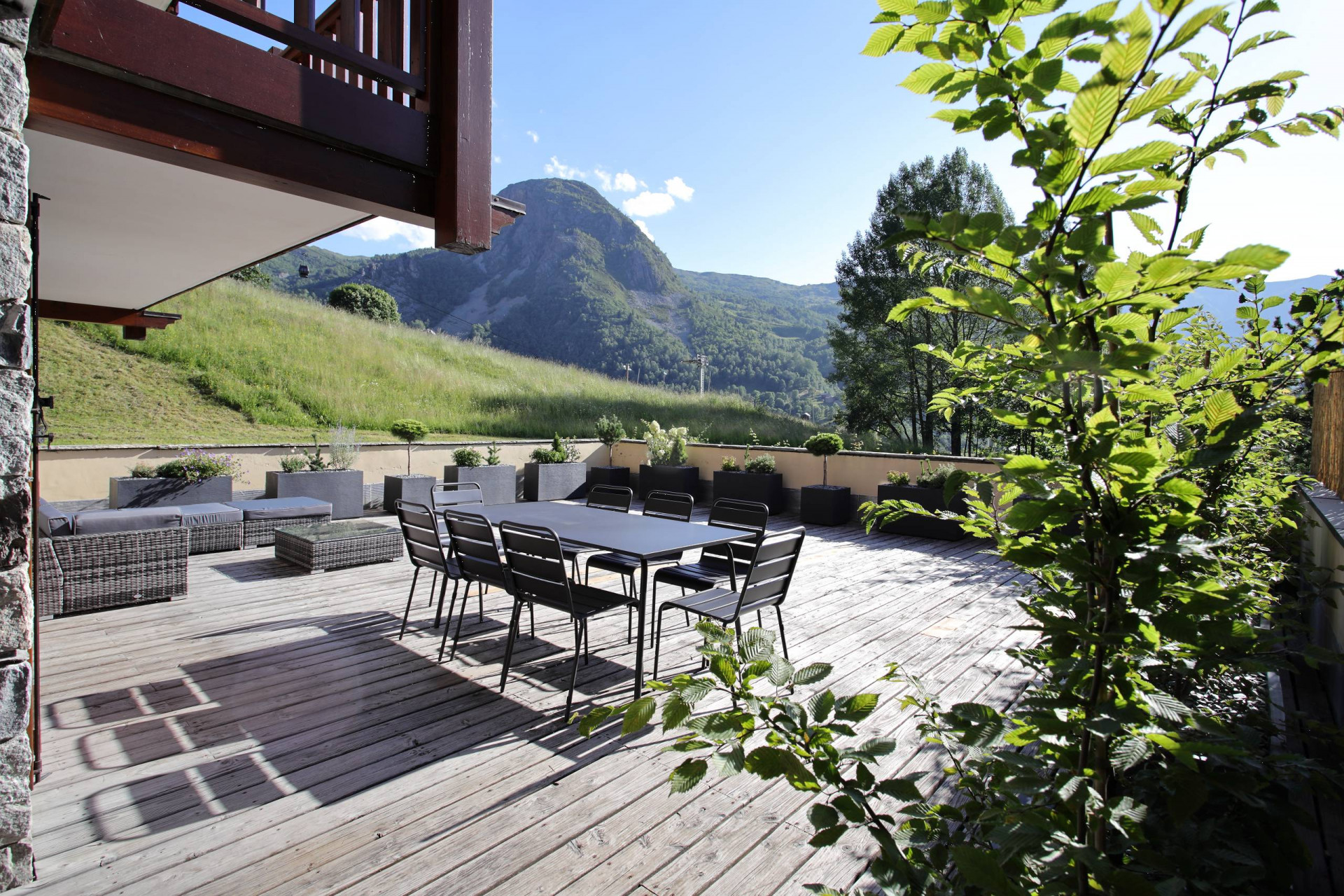 _clients_227344005_photos_22691y_27227429 _clients_227344005_photos_22691y_27227429