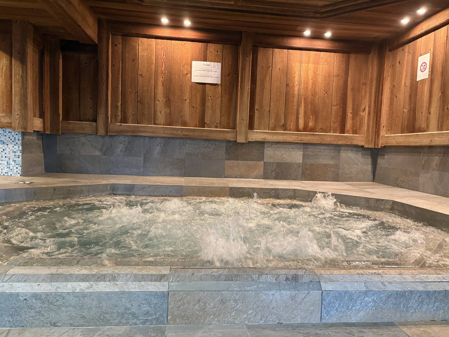 _clients_227344005_photos_22704ag_29073442 _clients_227344005_photos_22704ag_29073442