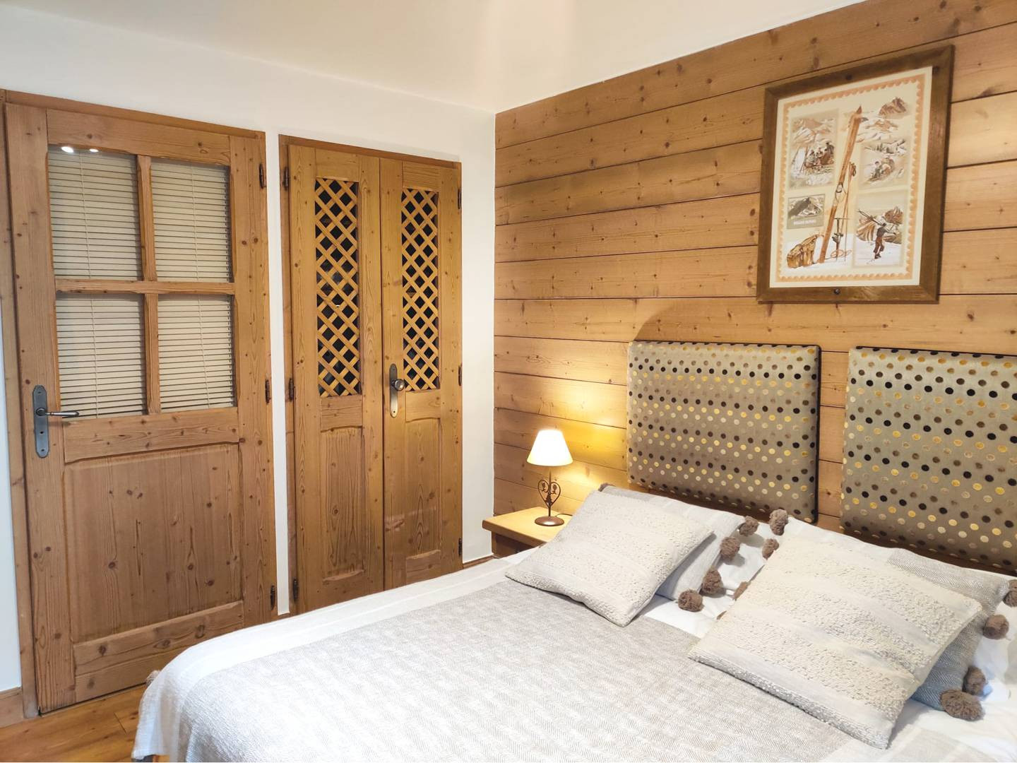 _clients_227344005_photos_22704d_32711095