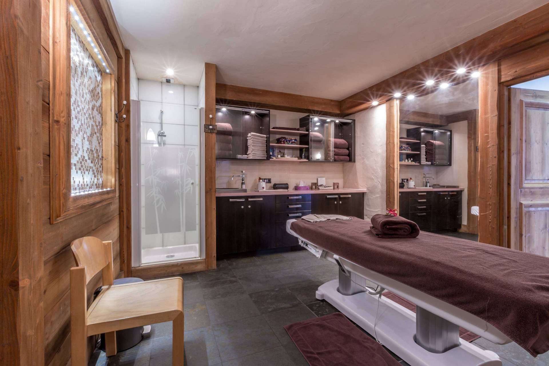 _clients_227344005_photos_22704z_28537250