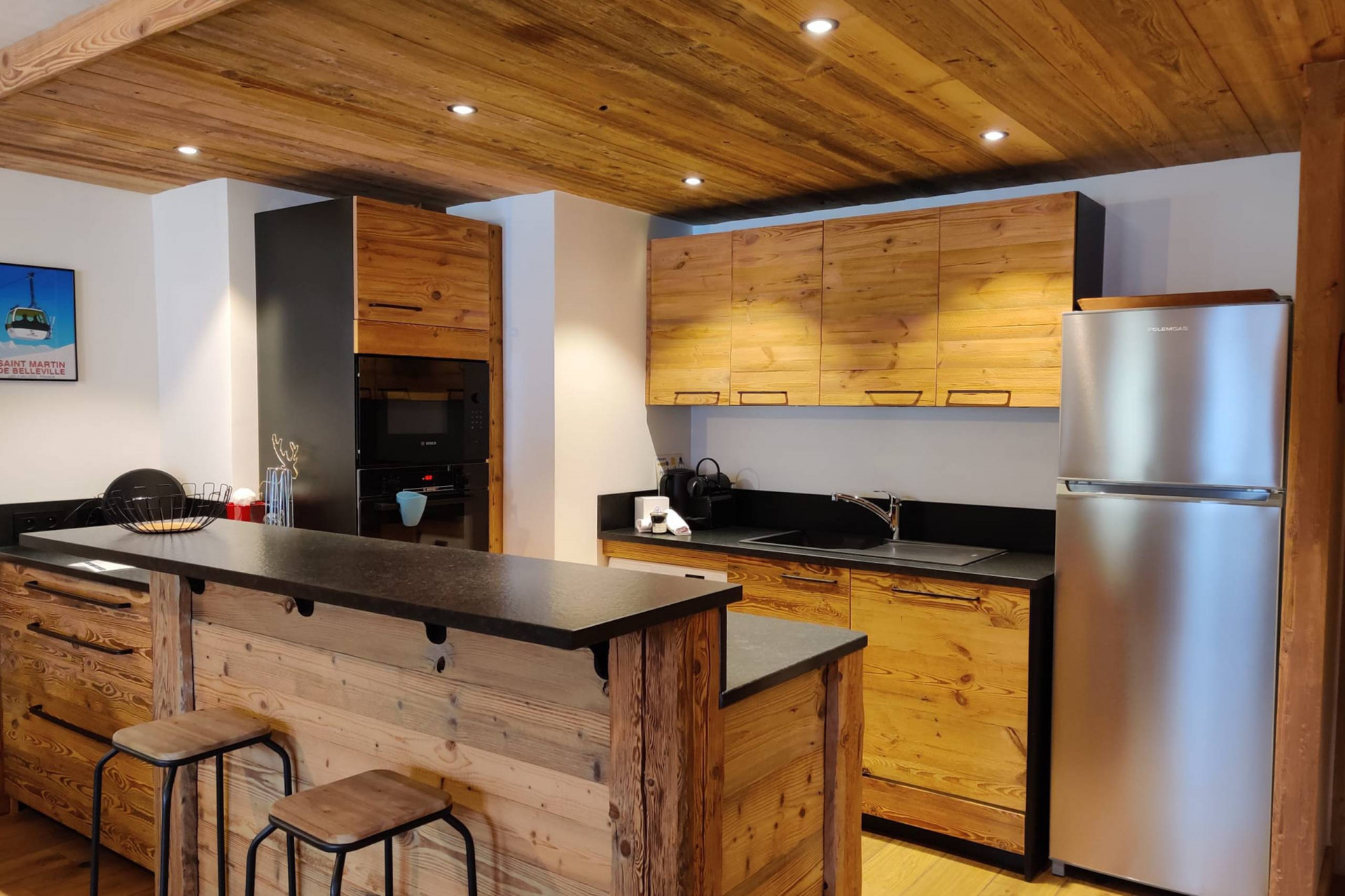 _clients_227344005_photos_22762b_32119764