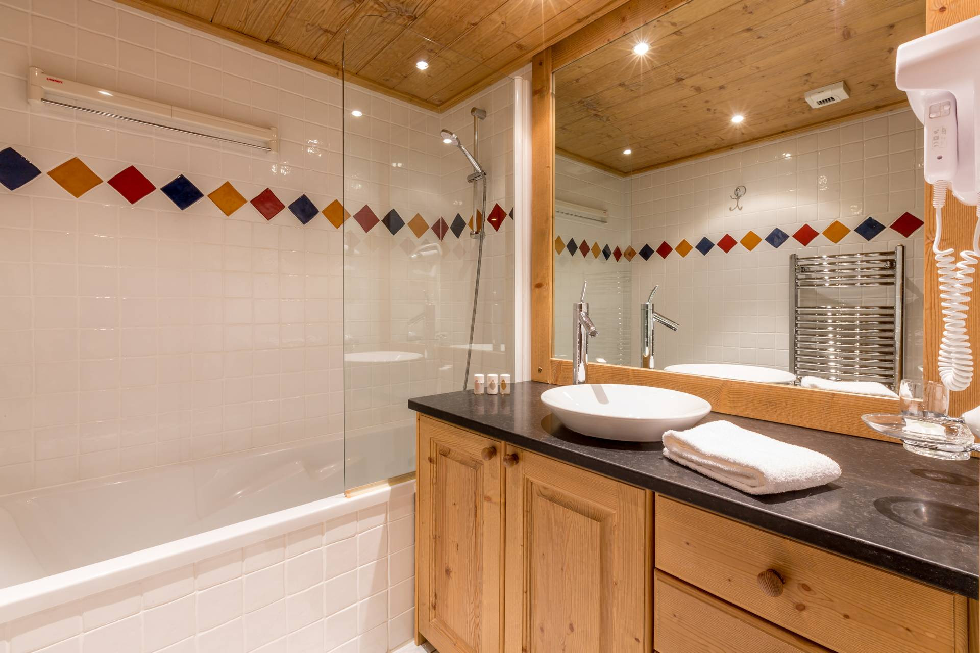 _clients_227344005_photos_22762e_29931665