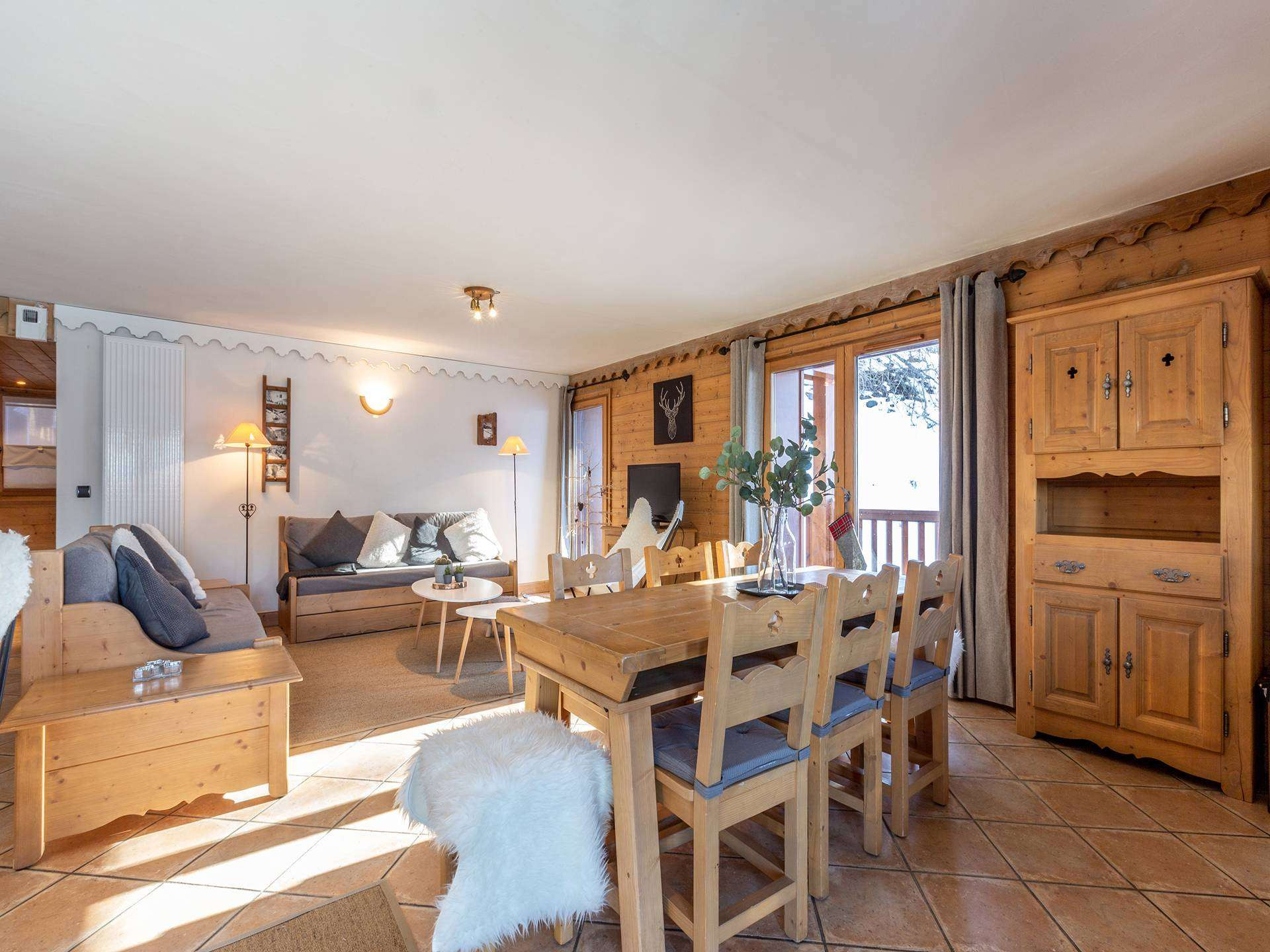 _clients_227344005_photos_26674b_29371226