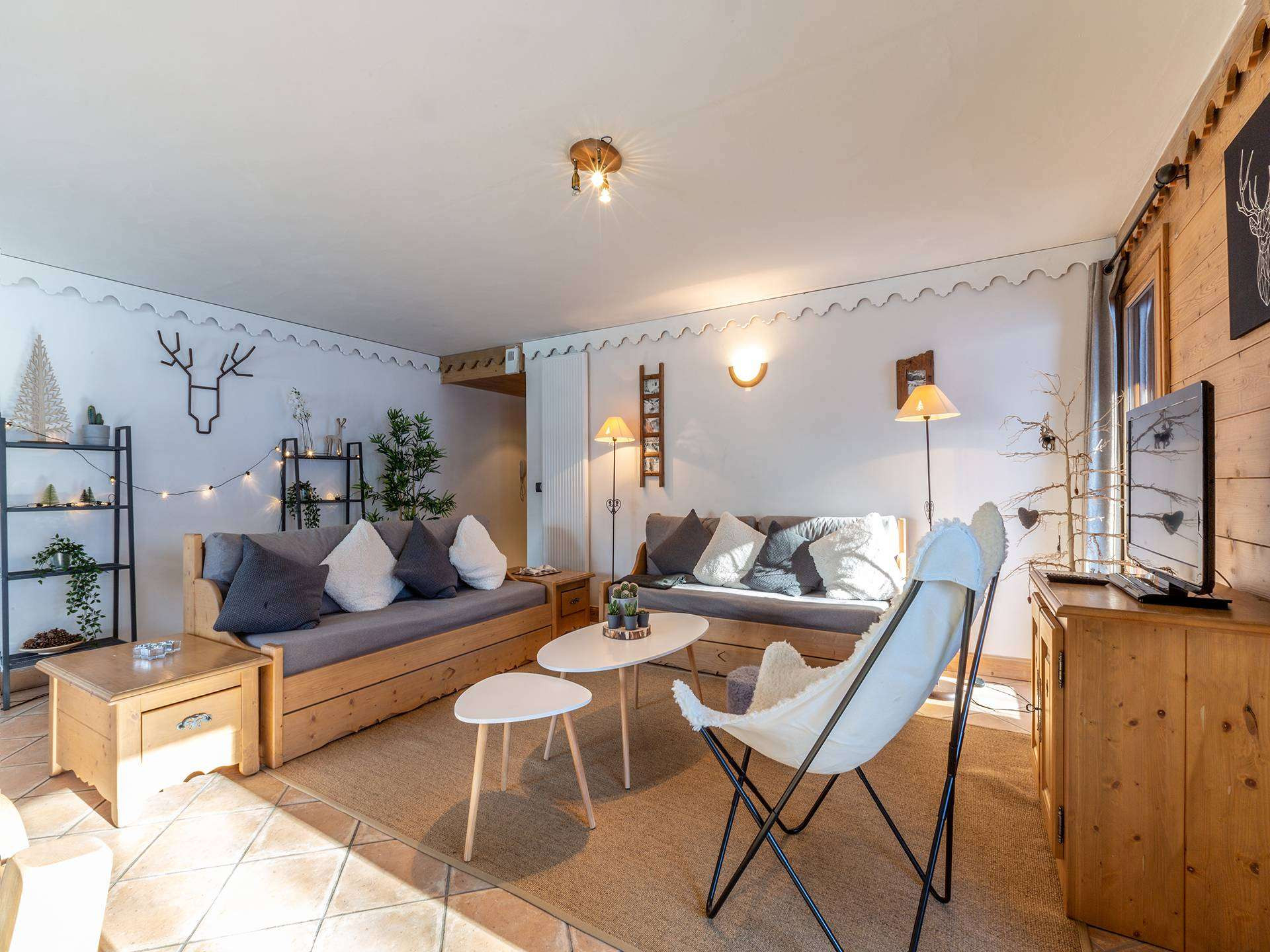 _clients_227344005_photos_26674c_30035180