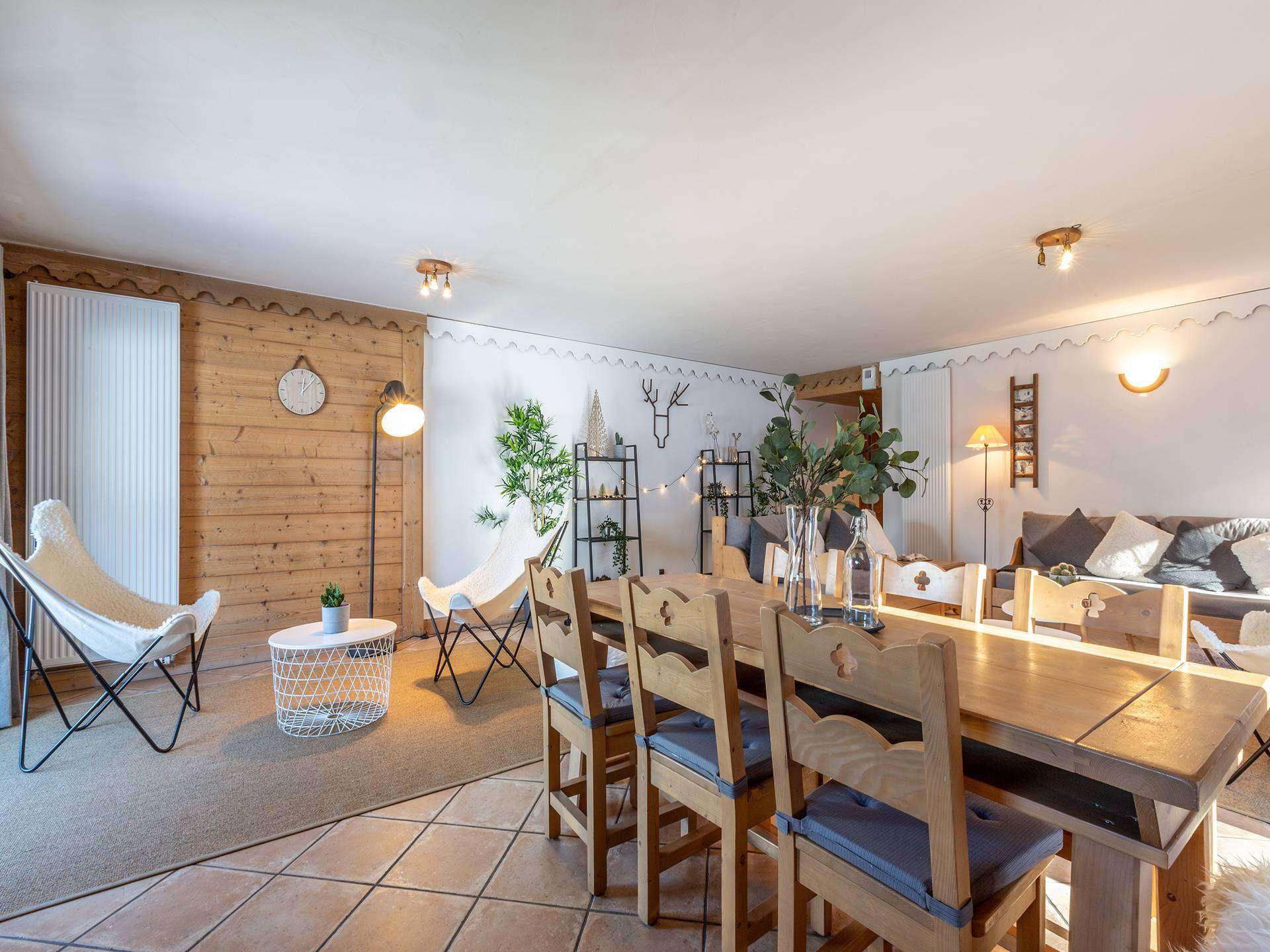 _clients_227344005_photos_26674e_30035184