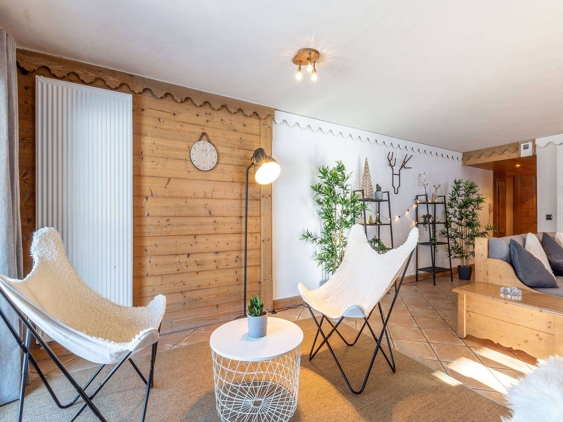 _clients_227344005_photos_26674f_29073509 _clients_227344005_photos_26674f_29073509