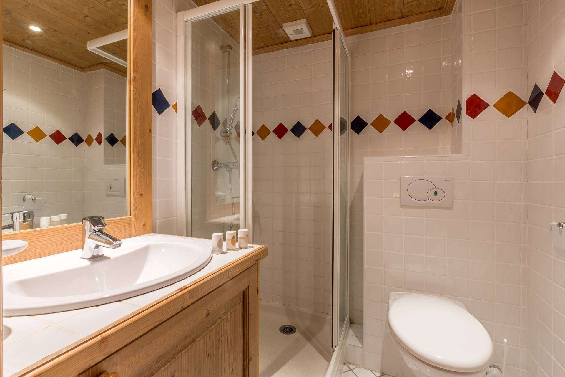 _clients_227344005_photos_26674i_29371241