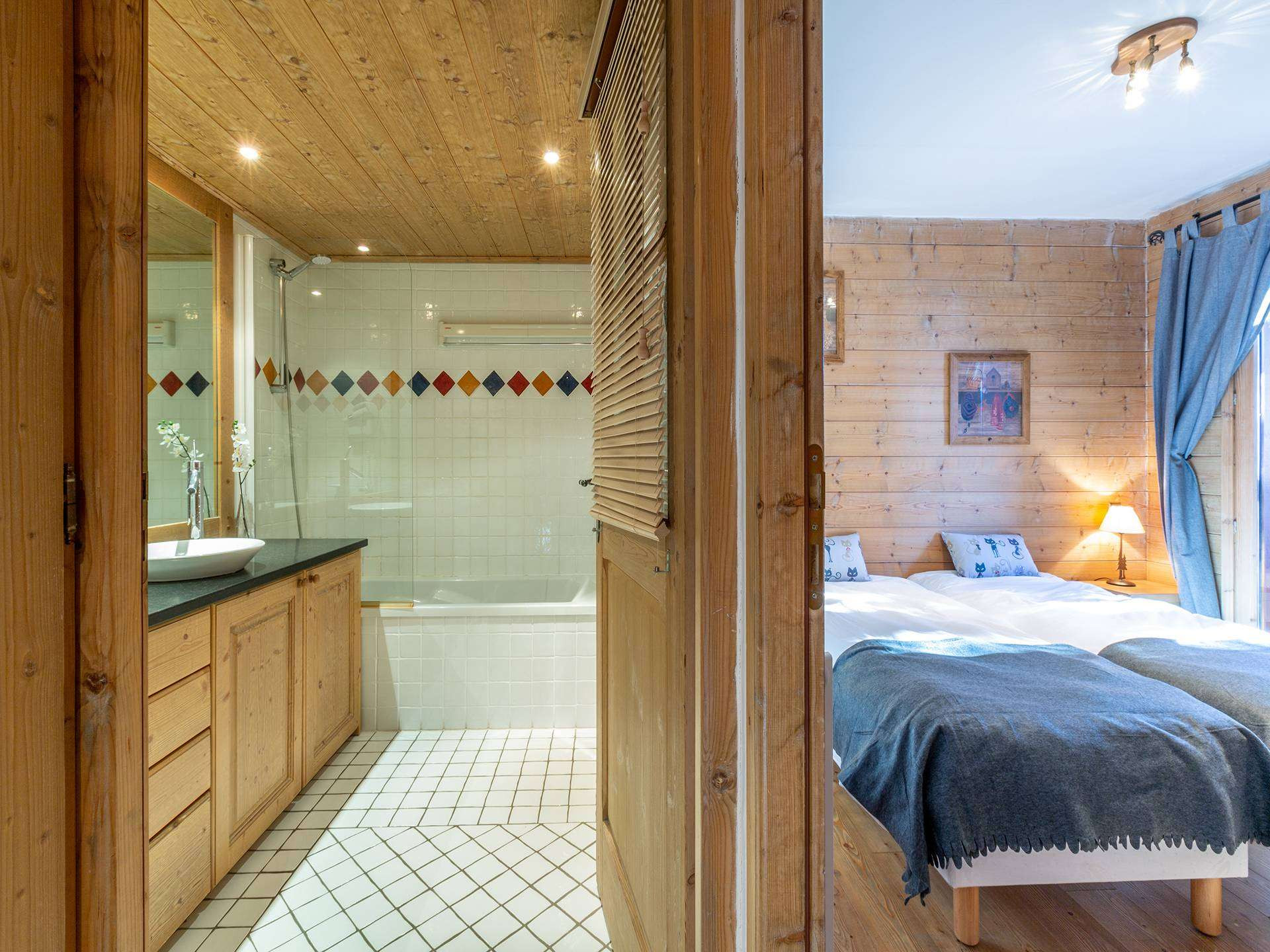 _clients_227344005_photos_26674j_30035192