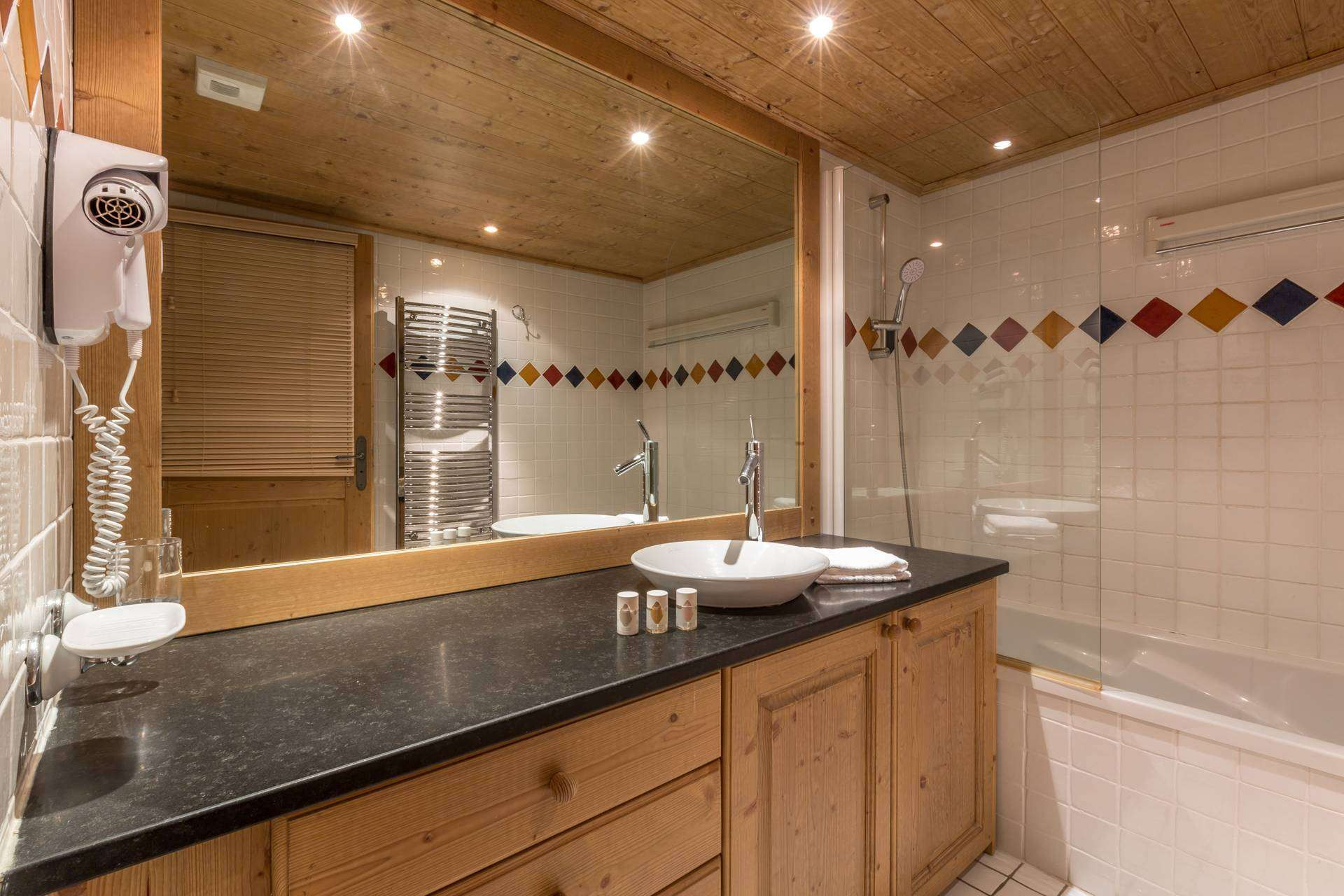 _clients_227344005_photos_26674k_29670523