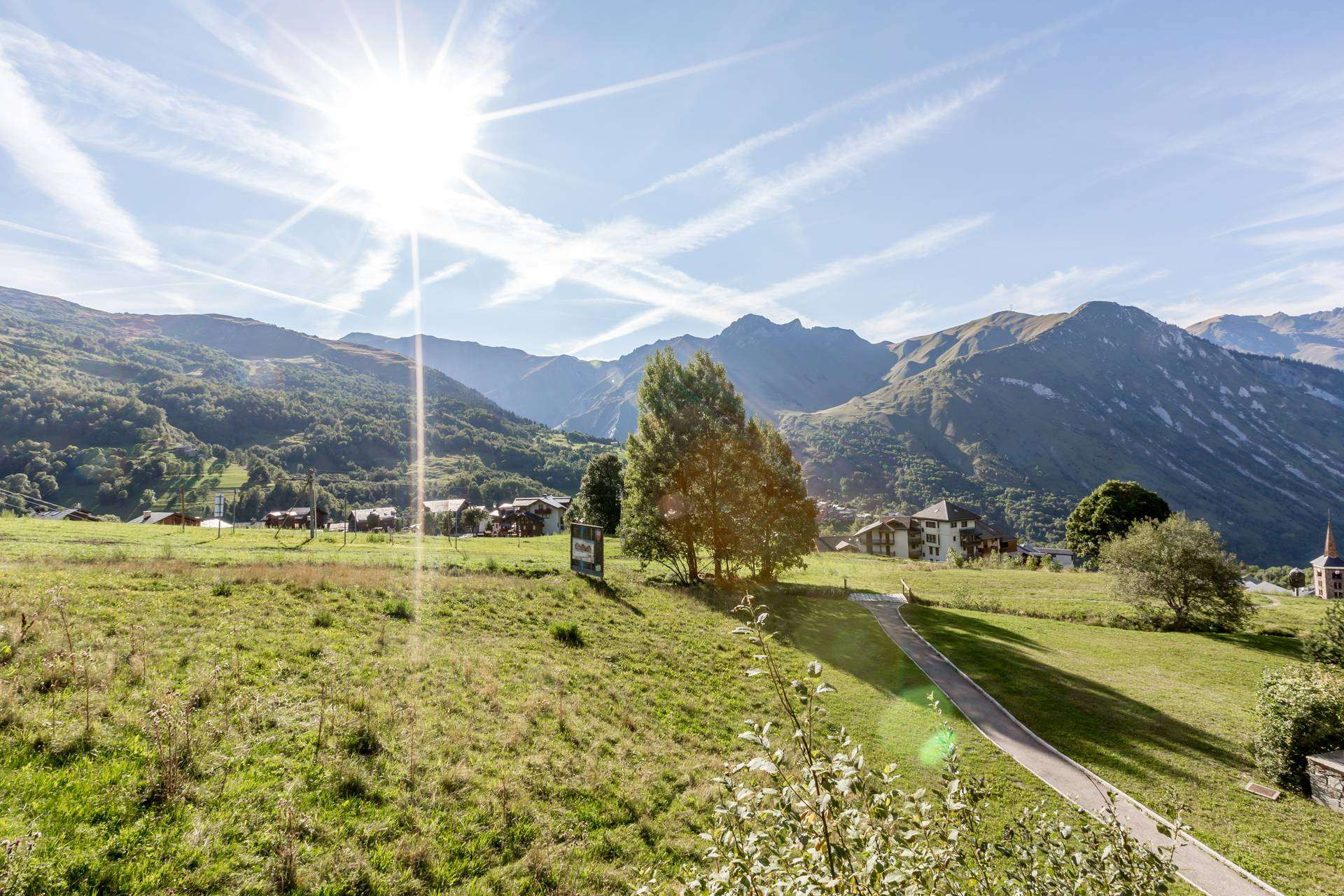 _clients_227344005_photos_26674m_29371247