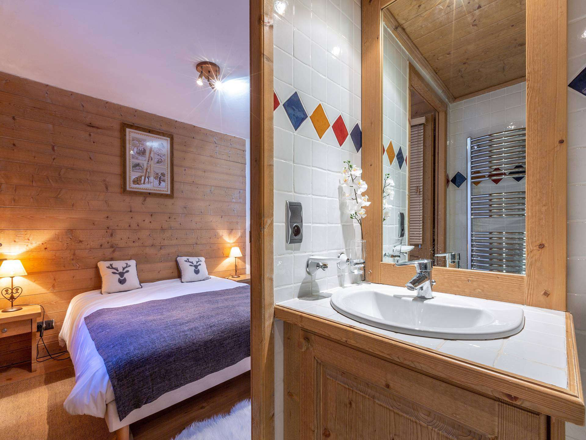 _clients_227344005_photos_26674t_32415616