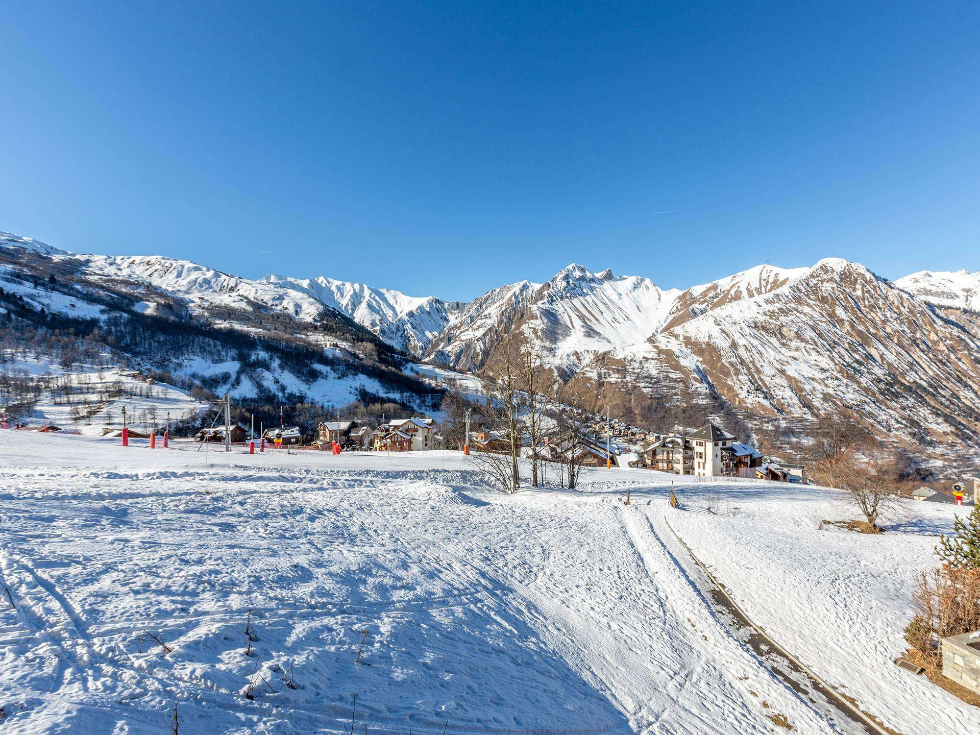 _clients_227344005_photos_26674v_29670544