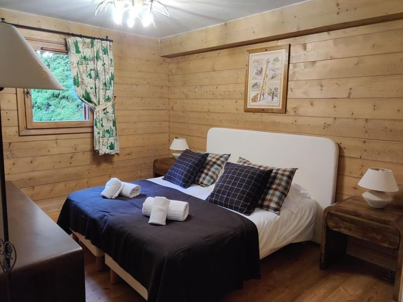 _clients_227344005_photos_27839an_32563600