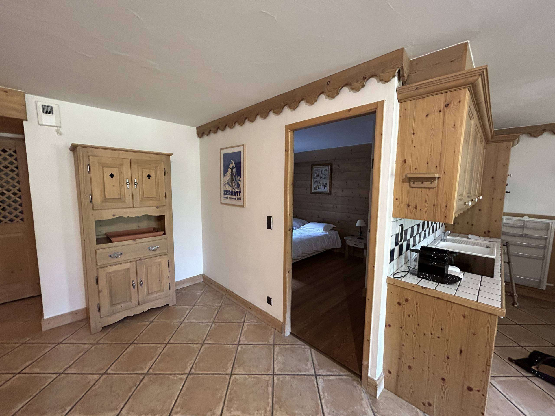 _clients_227344005_photos_27839d_32267974