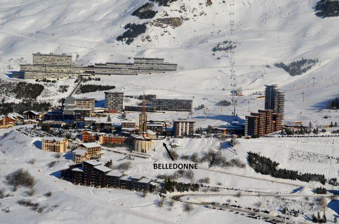 _lv_images__imme_0000000022_03_29328685