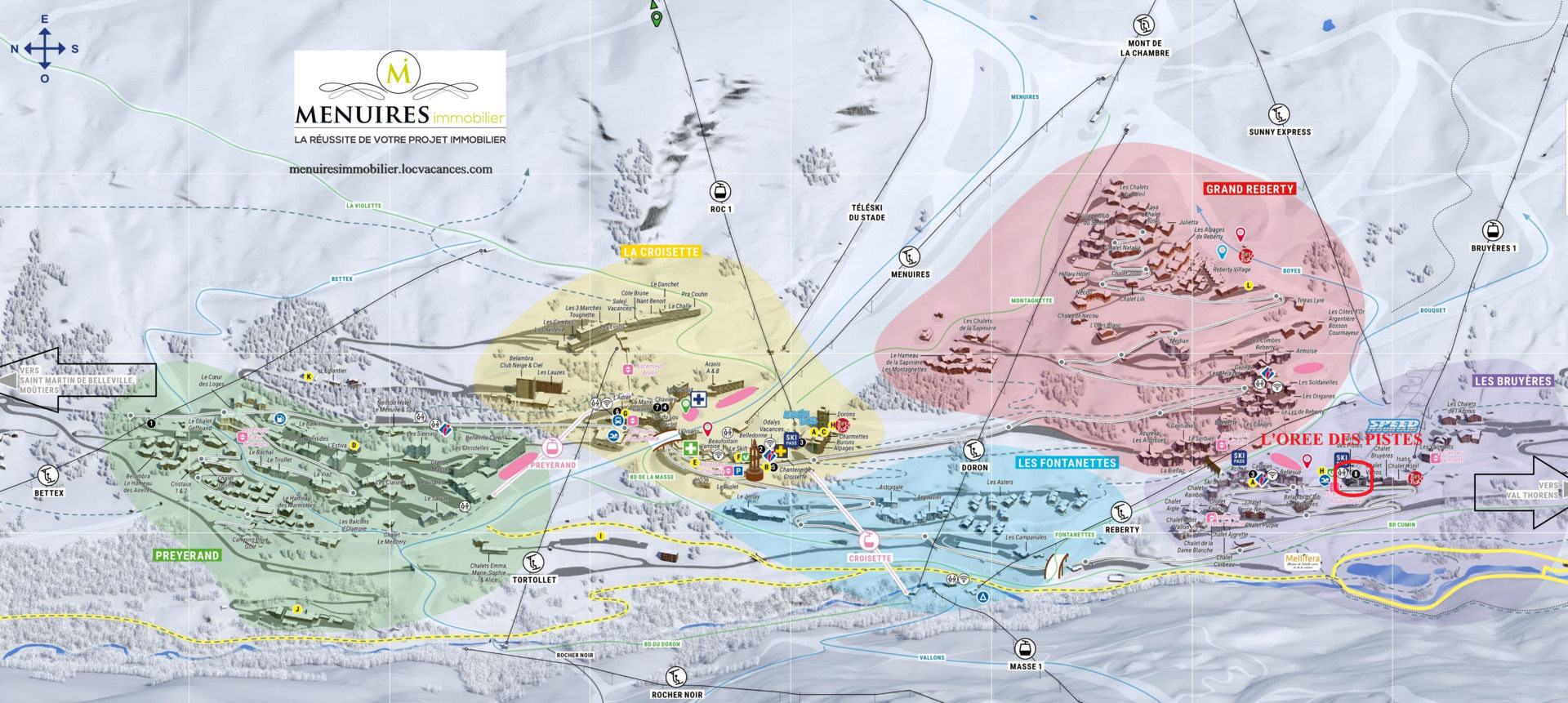 _lv_images__imme_0000000200_05_29545279 _lv_images__imme_0000000200_05_29545279