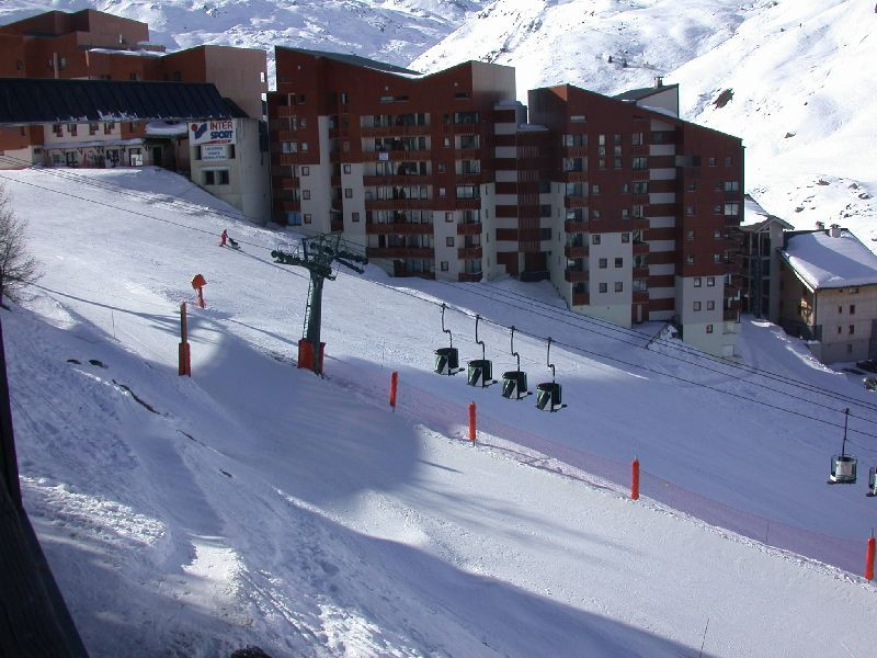 _lv_images__imme_0000000201_01_33317887