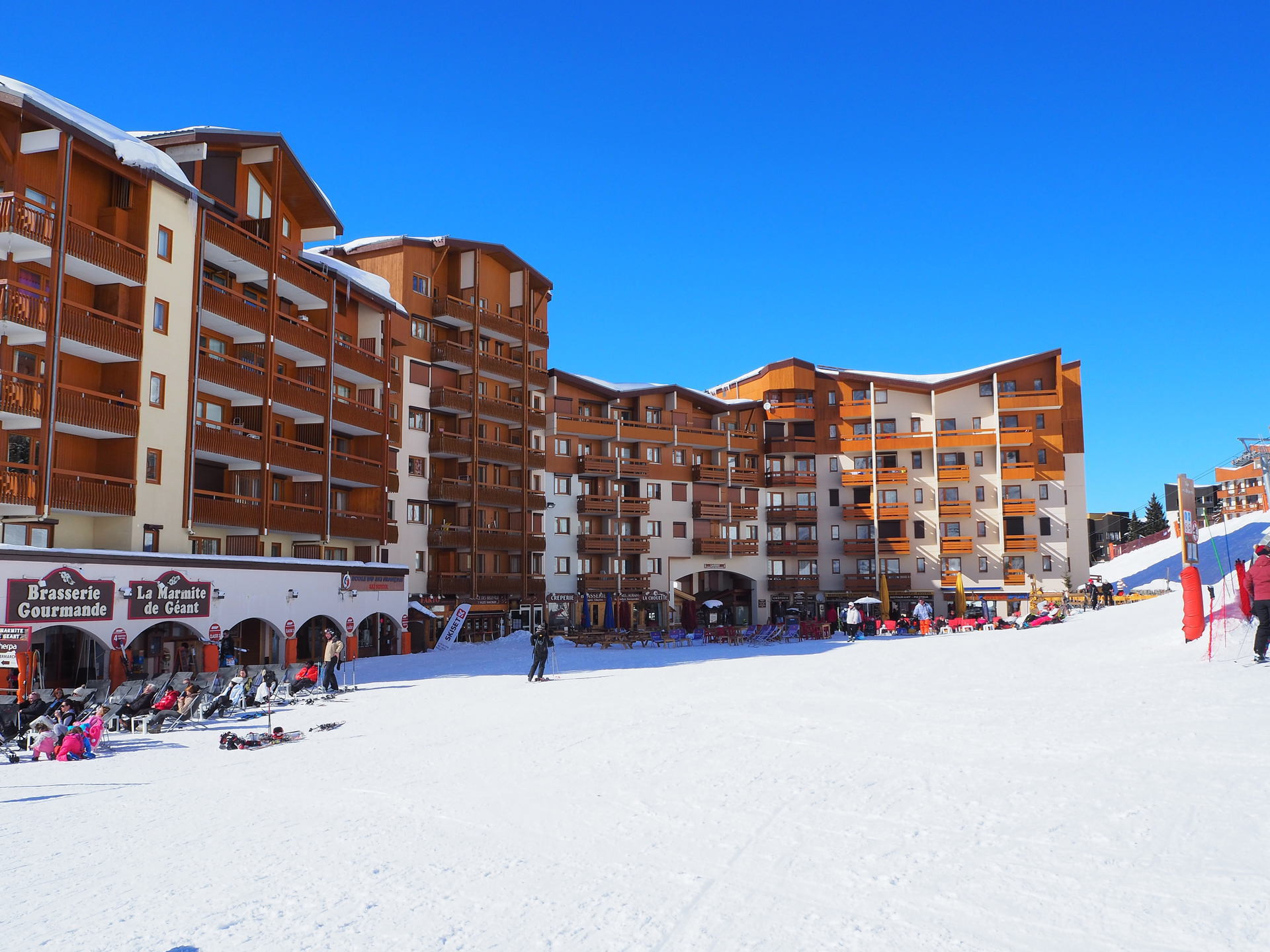 _lv_images__imme_0000000204_02_33149465