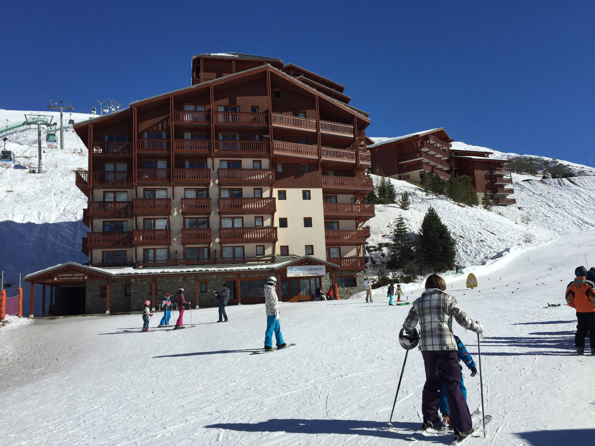 _lv_images__imme_0000000205_01_33065623