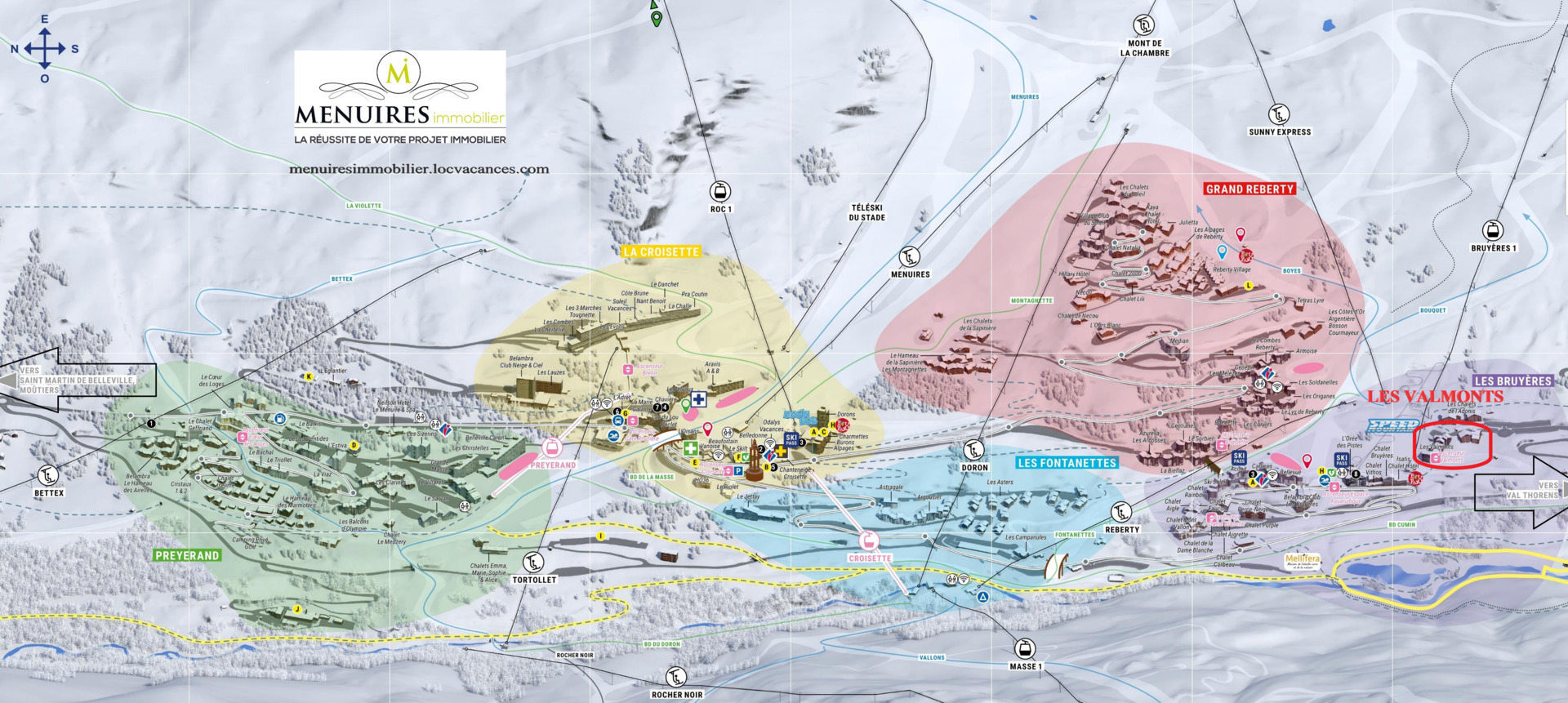 _lv_images__imme_0000000205_04_27892974 _lv_images__imme_0000000205_04_27892974