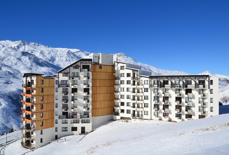 _lv_images__imme_0000000700_01_29525116 _lv_images__imme_0000000700_01_29525116