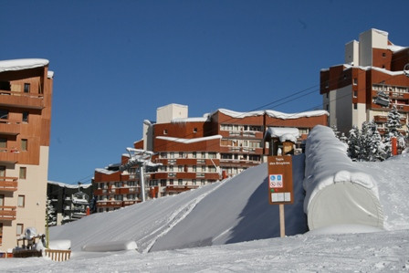 _lv_images__imme_0000000701_02_26848202 _lv_images__imme_0000000701_02_26848202