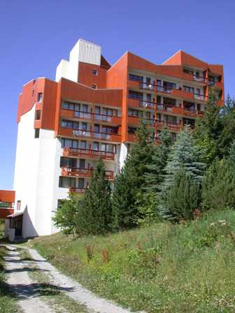 Vue
