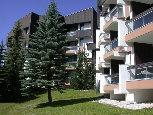 Vue