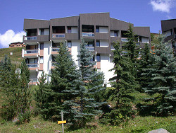 _lv_images__imme_0000000704_07_27535377 _lv_images__imme_0000000704_07_27535377