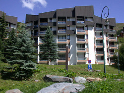 _lv_images__imme_0000000704_08_26810539