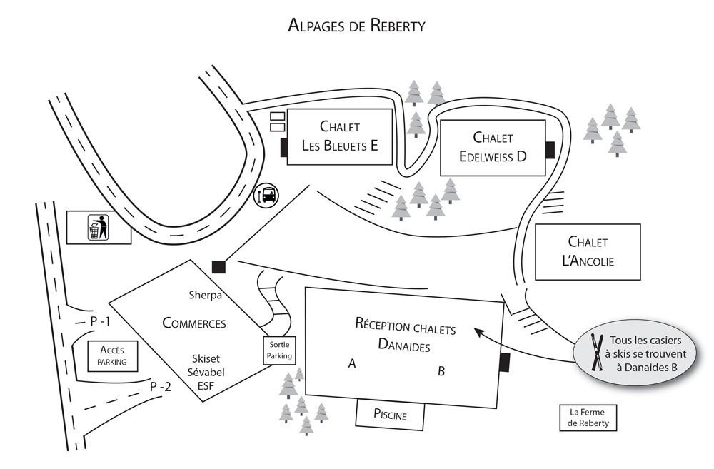 _lv_images__imme_0000000802_04_26761914 _lv_images__imme_0000000802_04_26761914