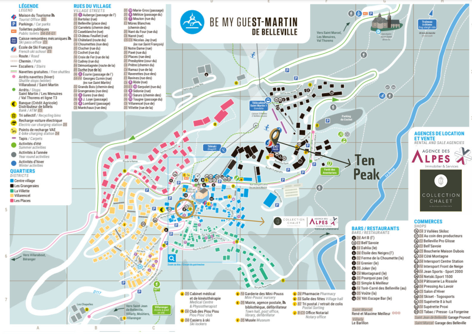 _lv_images__imme_0000001006_06_29501525