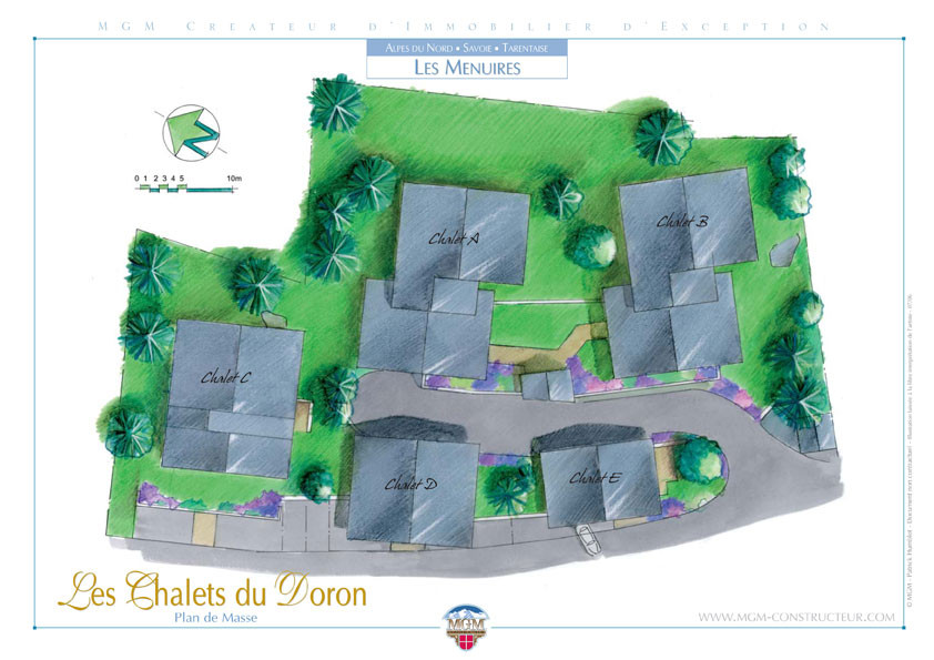 Plan