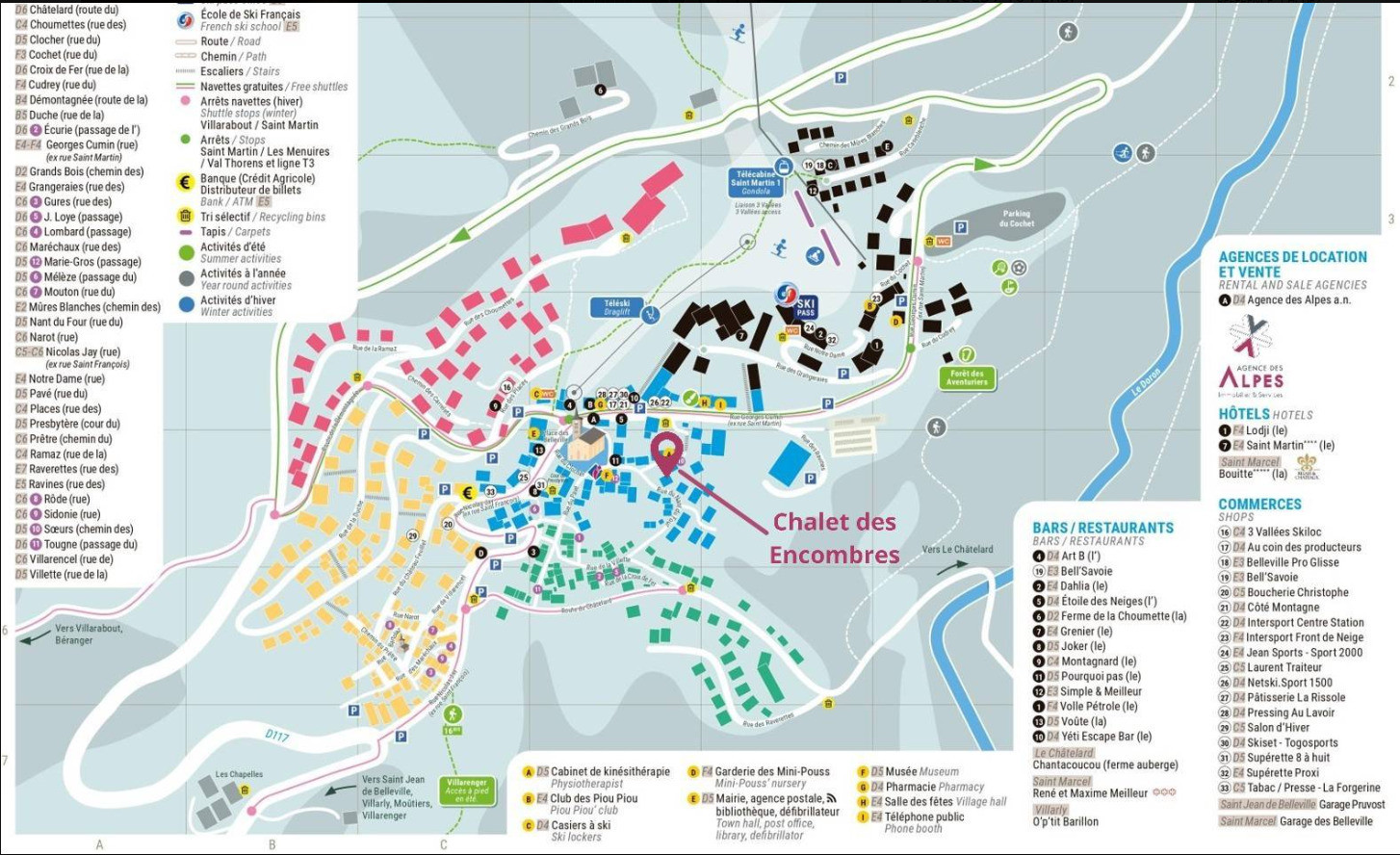Plan