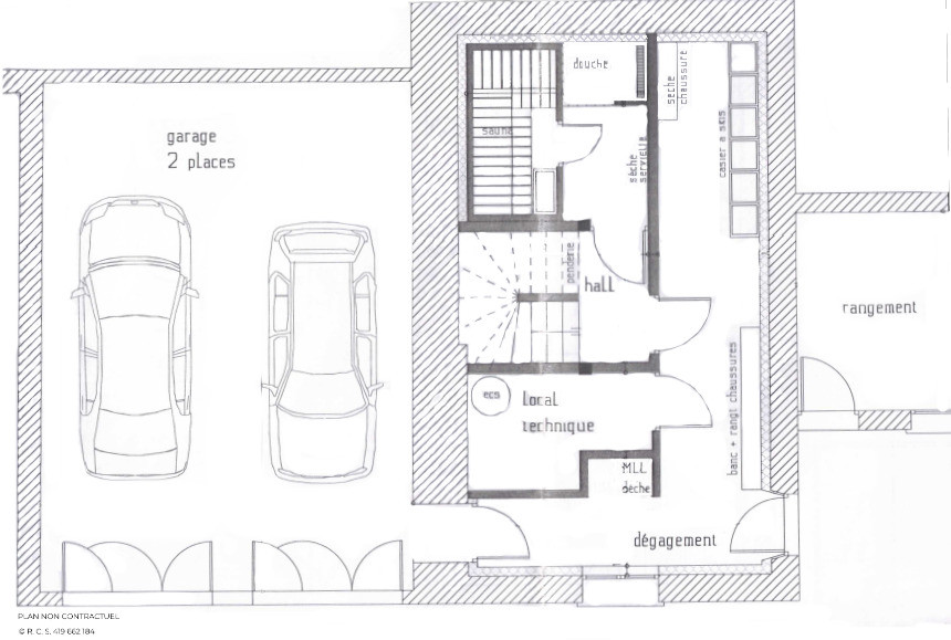 Plan Plan