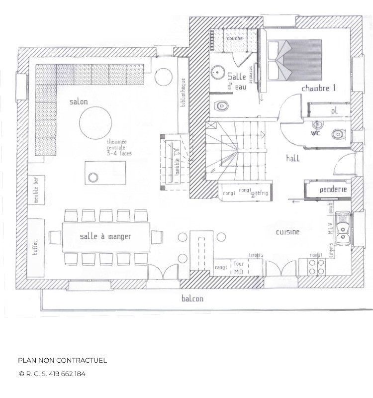 Plan Plan