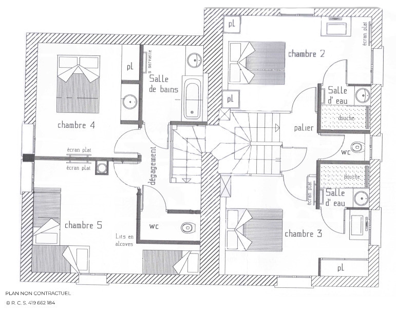 Plan Plan