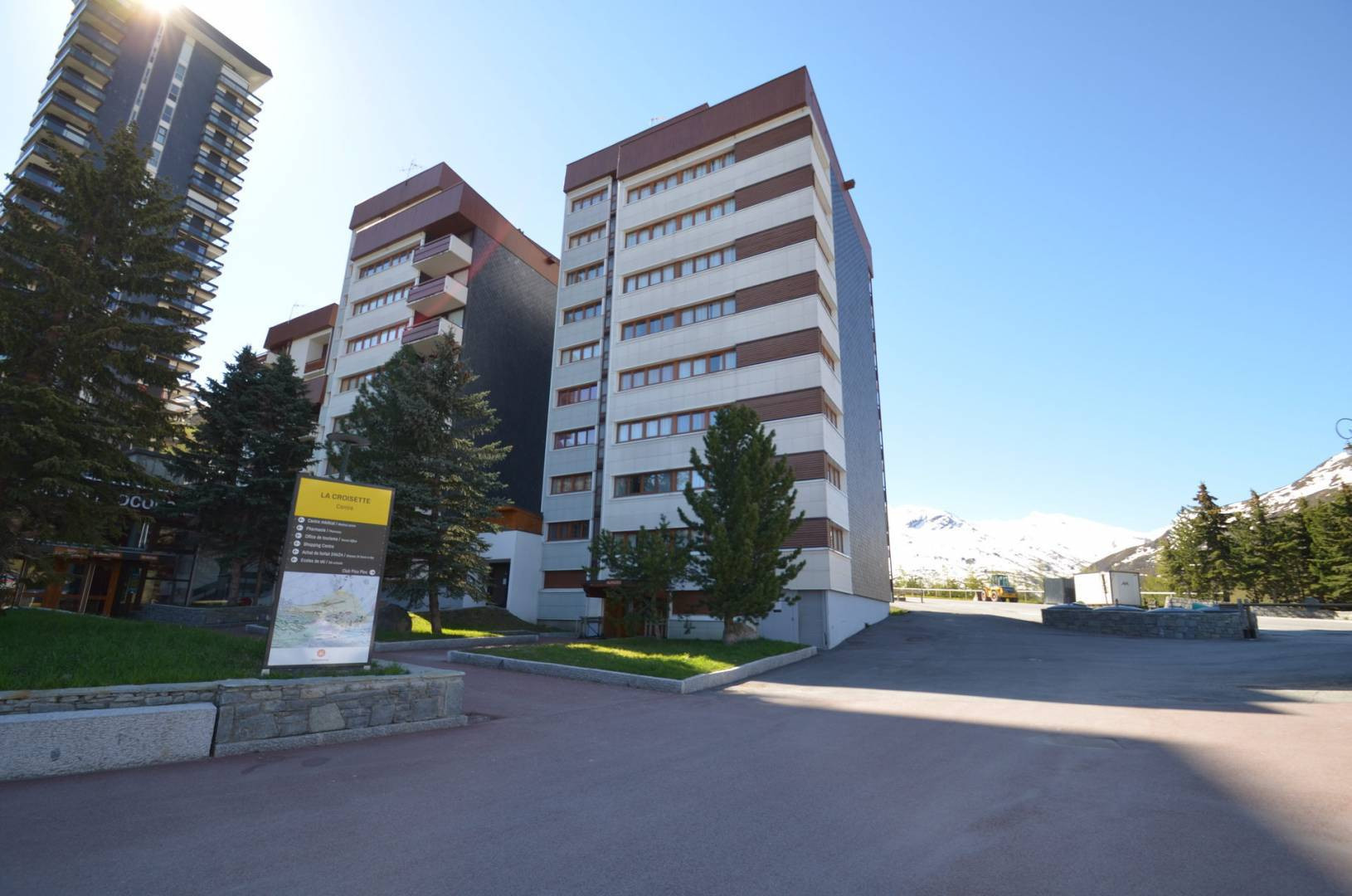 _lv_images__imme_0000001308_01_28276754