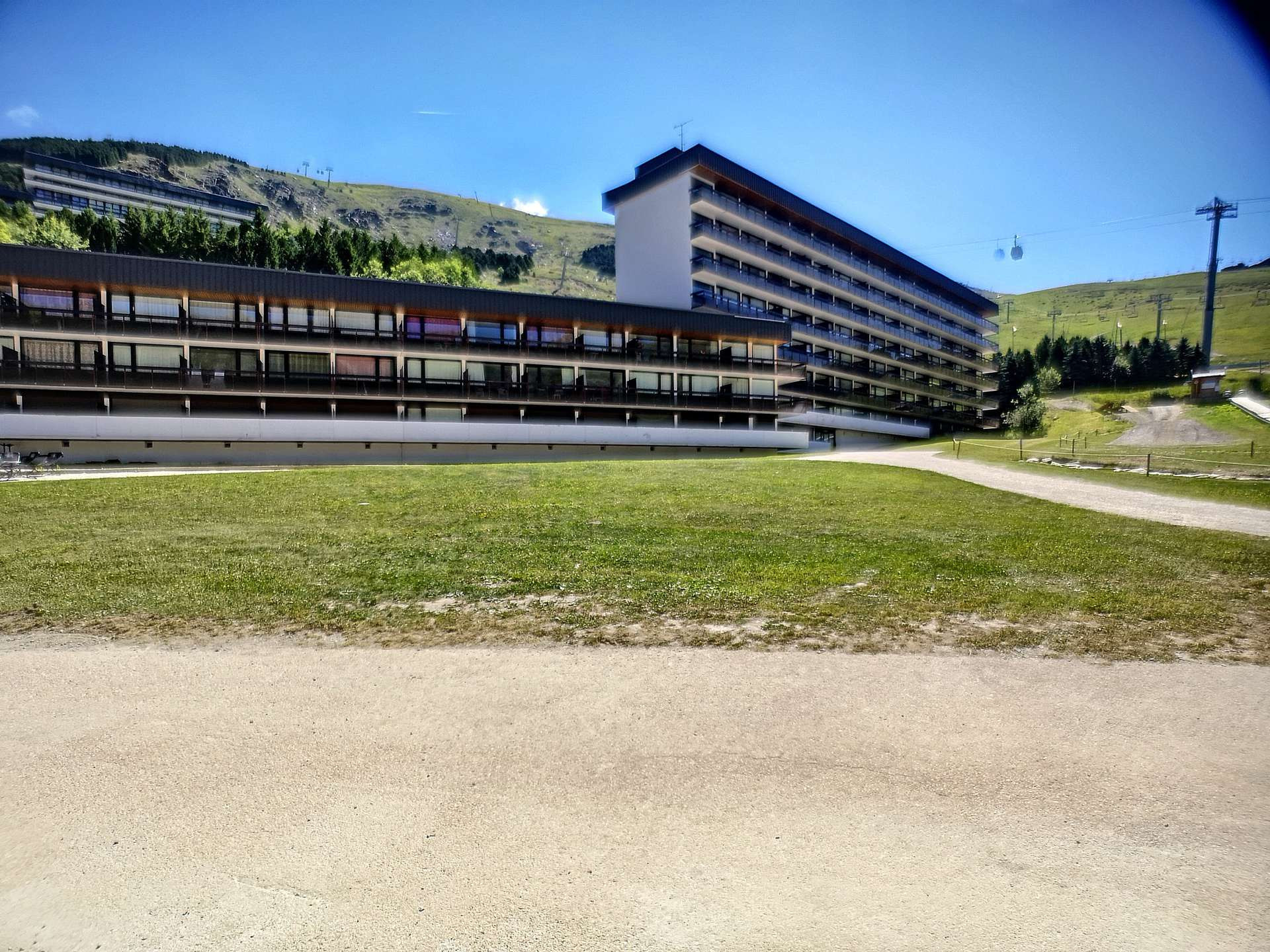 _lv_images__imme_0000001309_06_27647682