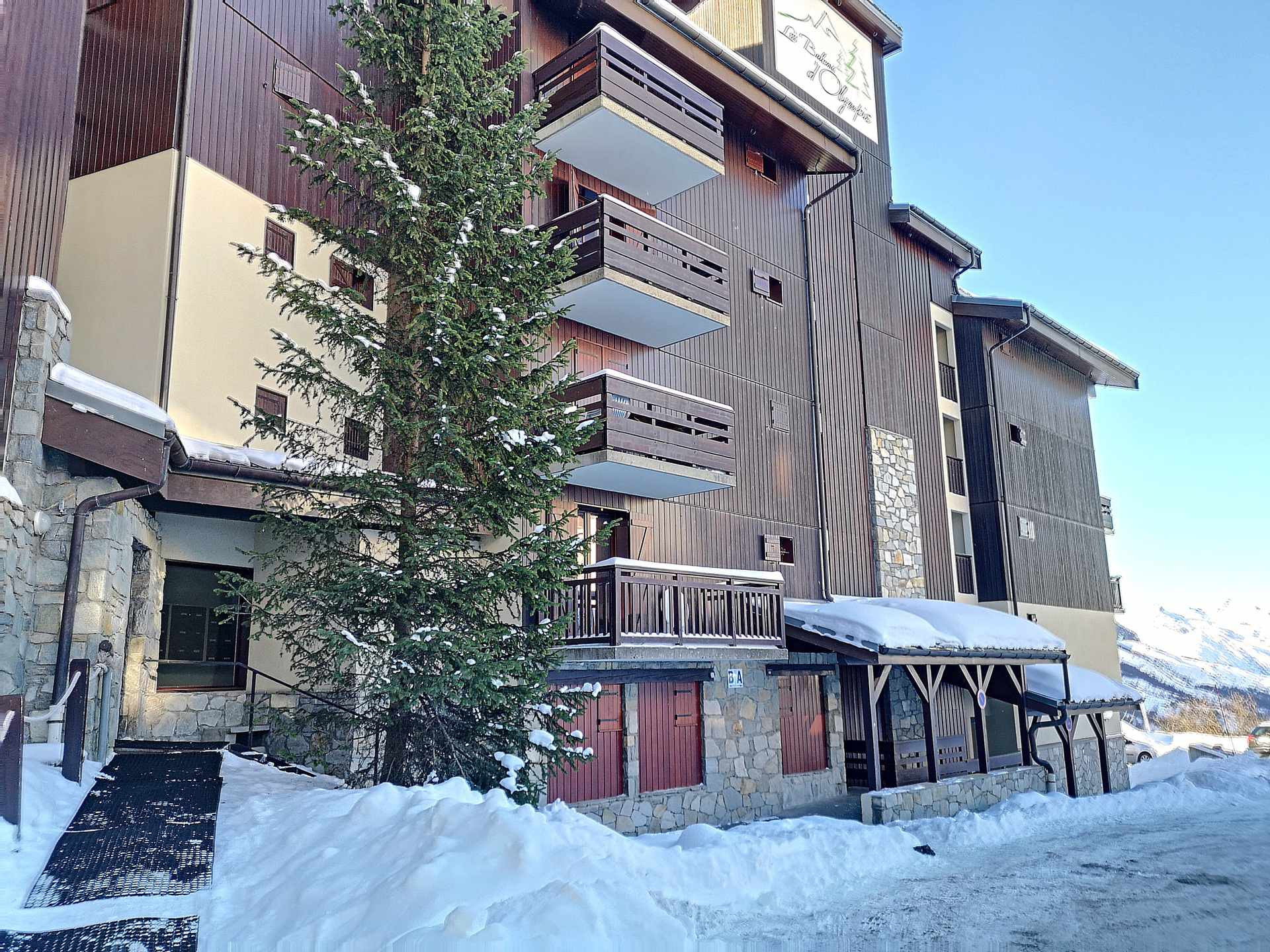 _lv_images__imme_0000001400_03_27533688 _lv_images__imme_0000001400_03_27533688