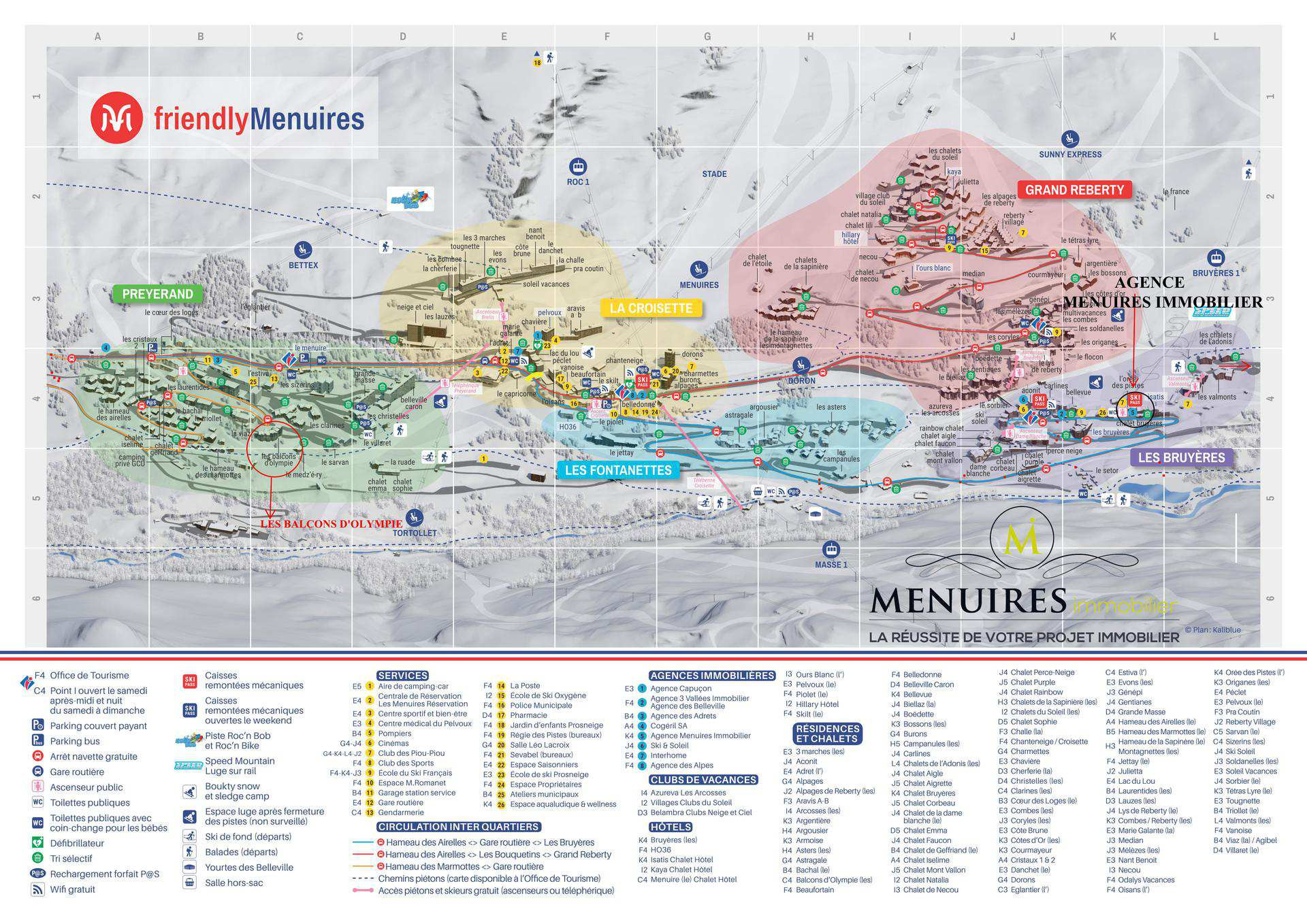 _lv_images__imme_0000001400_04_27533689 _lv_images__imme_0000001400_04_27533689